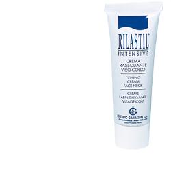 RILASTIL INTEN CREMA RASS VISO 50 - Farmacia Mastrangelo 