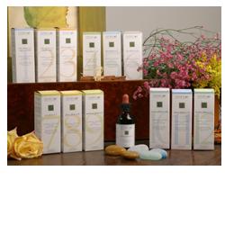 ZEF04 LIPO PLANT STV - Farmacia Mastrangelo 