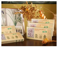 RUSCUS ACUL COMP 12F STV - Farmacia Mastrangelo 