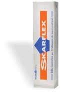 SKARFLEX GEL EL 30 ML - Farmacia Mastrangelo 