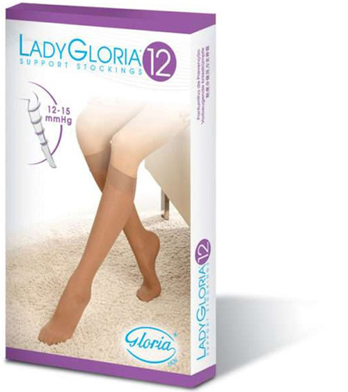 LADYGLORIA 12 GAMBALETTO DAINO 3 - Farmacia Mastrangelo 