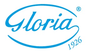 LADYGLORIA 18 AUTOREGGENTE 140 DAINO 2 - Farmacia Mastrangelo 
