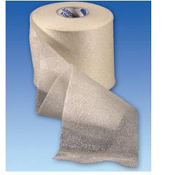 MEDICAZIONE SALVAPELLE BEIGE CM7X27M - Farmacia Mastrangelo 