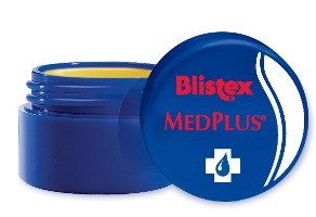 BLISTEX MED PLUS VASETTO 7 G - Farmacia Mastrangelo 