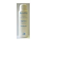 ALLUPED SOSPENSIONE-IPERIDROSI 200 ML - Farmacia Mastrangelo 