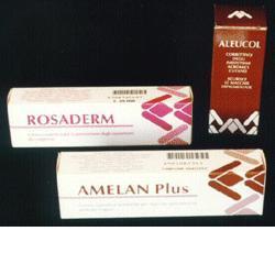 ALEUCOL LOZIONE 25 ML - Farmacia Mastrangelo 