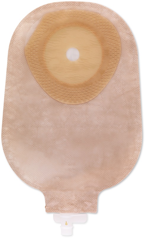 SACCA PER UROSTOMIA CON BARRIERA PROTETTIVA MODERMA FLEX U 15/55MM TRASPARENTE 10 PEZZI+1 ADATTATORE+10 TAPPINI ESTERNI DI SICUREZZA - Farmacia Mastrangelo 