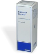 BALNEUM HERMAL BAGNO 500 ML - Farmacia Mastrangelo 
