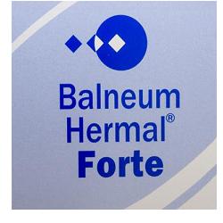 BALNEUM HERMAL FORTE BAGNO 500 ML - Farmacia Mastrangelo 