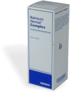 BALNEUM HERMAL COMPLEX BAGNO 500 ML - Farmacia Mastrangelo 
