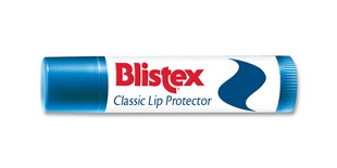 BLISTEX CLASSIC LIP PROTECTION 4,25 G - Farmacia Mastrangelo 