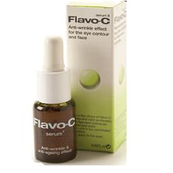 FLAVO C SERUM 15 ML - Farmacia Mastrangelo 