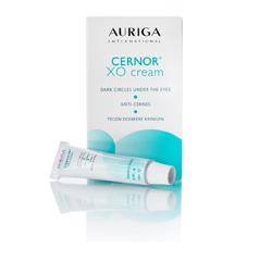 CERNOR XO CREMA GEL 10 ML - Farmacia Mastrangelo 