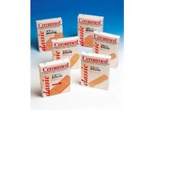 CEROTTO CEROXMED CLASSIC 27 PEZZI ASSORTITI - Farmacia Mastrangelo 