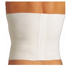 CINTURA GIBAUD NORMALE 27 CM TAGLIA C - Farmacia Mastrangelo 