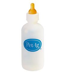 BIBERON DA 60ML PER ANIMALI - Farmacia Mastrangelo 