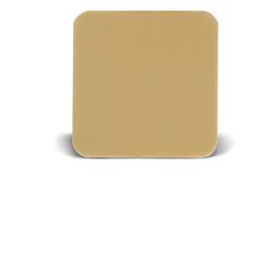 MEDICAZIONE CON IDROCOLLOIDI STERILE SENZA BORDO ADESIVO DUODERM CGF 20X20CM 3 PEZZI - Farmacia Mastrangelo 