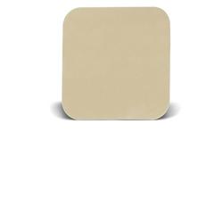 MEDICAZIONE CON IDROCOLLOIDI STERILE DUODERM EXTRA SOTTILE 10X10CM 5 PEZZI - Farmacia Mastrangelo 