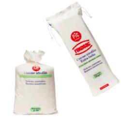 COTONE IDROFILO PIC REKOSAC ZIG ZAG 50 G - Farmacia Mastrangelo 