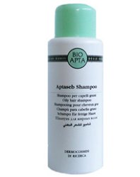 APTASEB SH CAP GRAS 200ML T01 - Farmacia Mastrangelo 