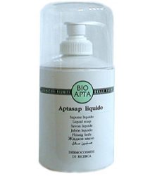 APTASAP SAP LIQ 300ML I01 - Farmacia Mastrangelo 