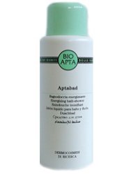 APTABAD BAGNODOC 200ML I02 - Farmacia Mastrangelo 