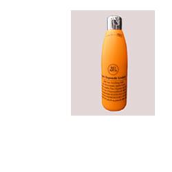 APTASOL LENIT LATTE DOPOS 125M - Farmacia Mastrangelo 