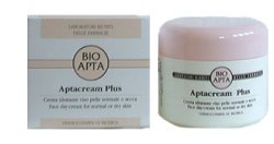 APTACREAM PLUS CR 50ML V04 - Farmacia Mastrangelo 