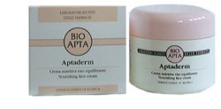 APTADERM CR NUTR 50ML V05 - Farmacia Mastrangelo 