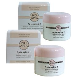 APTAAGING1 EMUL RUGHE 50ML V06 - Farmacia Mastrangelo 