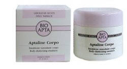 APTALINE EMULS RASS CRP 150ML - Farmacia Mastrangelo 