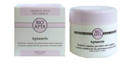 APTASTRIE EMULS SMAGLIAT 150ML - Farmacia Mastrangelo 
