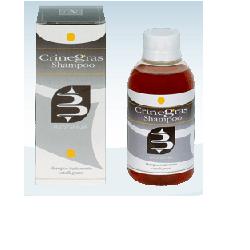 CRINEGRAS SH CAP GRAS 200ML - Farmacia Mastrangelo 
