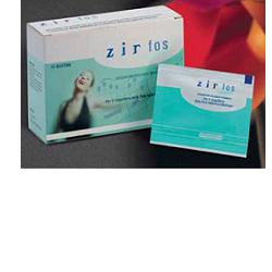 ZIR FOS 12 BUSTINE - Farmacia Mastrangelo 