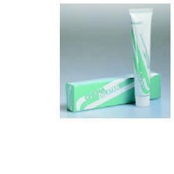 CREMA VEGETALE DILATAN 50ML - Farmacia Mastrangelo 