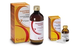 DEPURATORE 20ML - Farmacia Mastrangelo 