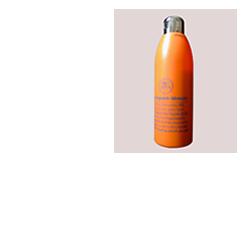 APTASOL LATTE DOPOSOLE IDRATANTE 125 ML - Farmacia Mastrangelo 