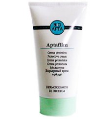 APTAFILM CREMA BARRIERA 75 ML M02 - Farmacia Mastrangelo 