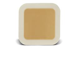 MEDICAZIONE CON IDROCOLLOIDI STERILE CON BORDO ADESIVO DUODERM CGF BA MISURA ESTERNA 10X10 MISURA INTERNA 6X6 5 PEZZI - Farmacia Mastrangelo 