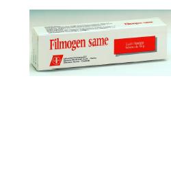 FILMOGEN SAME CREMA 50 G - Farmacia Mastrangelo 