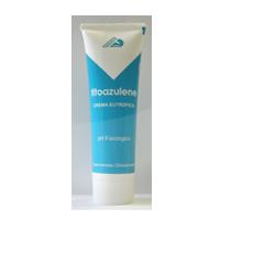 FITOAZULENE CREMA EUDERMICA 50 ML - Farmacia Mastrangelo 