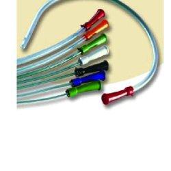 CATETERE VESCICALE AUTOLUBRIFICANTE EASICATH PER DONNA CH 14 30 PEZZI - Farmacia Mastrangelo 
