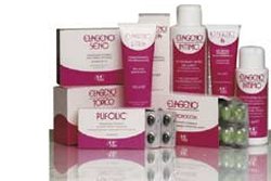 ELAGENO TOPICO 30 BUSTE 2 ML - Farmacia Mastrangelo 