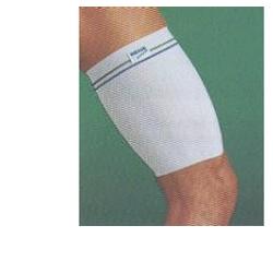 COSCIALE GIBAUDSPORT MISURA 4 - Farmacia Mastrangelo 