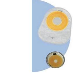 MINI SACCA POST IRRIGAZIONE ALTERNA MINICAP FORO RITAGLIABILE 20/55MM CAPACITA' MINICAP 30 PEZZI ARTICOLO 5876 - Farmacia Mastrangelo 