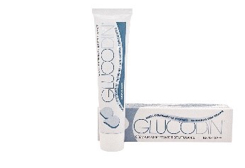 GLUCODIN CREMA IDRATANTE 40 ML - Farmacia Mastrangelo 