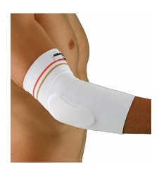 BRACCIALE ANTIEPICONDILITE GIBAUD ORTHO MISURA 3 - Farmacia Mastrangelo 