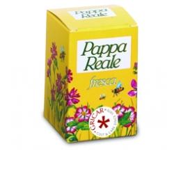 PAPPA REALE FRESCA 10 G - Farmacia Mastrangelo 