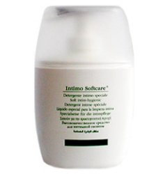 INTIMO SOFTCARE 250 ML - Farmacia Mastrangelo 