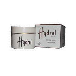 HYDRAL CREMA VISO EUTROFICA 50 ML - Farmacia Mastrangelo 